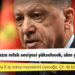 Erdoğan ekonomide yol haritasını anlattı: Zor olanı seçtik ama 6 ay sonra meyvelerini yiyeceğiz, Çin de böyle büyüdü