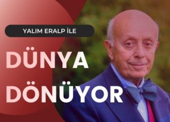 Serbestiyet