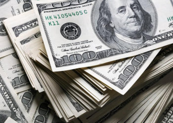 Erdoğan konuştu, dolar 14 TL sınırına dayandı