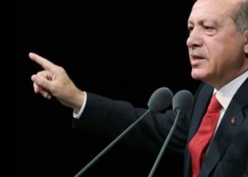 Erdoğan, kurmaylarını uyardı: Başta CHP olmak üzere muhalefete karşı sessiz kalmayın