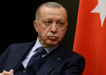 Erdoğan: Çok kısa bir sürede kurdaki stabilizasyon gerçekleşmiş olacak