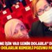 Erdoğan “ne işin var senin dolarla” diyor AKP’li vekil 1100 dolarlık kemerli pozunu paylaşıyor