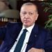 Erdoğan'dan TÜSİAD'a: Sizin cinsinizi iyi biliyoruz, bizimle mücadele edemezsiniz