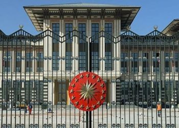 Erdoğan'dan 'marka' genelgesi: Uluslararası ilişkilerde "Türkiye" ibaresi kullanılacak