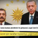 Erdoğan'ın Kavcıoğlu ve kamu bankası yöneticileri ile görüşmesi, asgari ücret toplantı planını bozdu