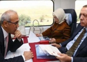 Erdoğan'ın açıkladığı kur garantisini görevden alınan Bakan Elvan neden reddetti?