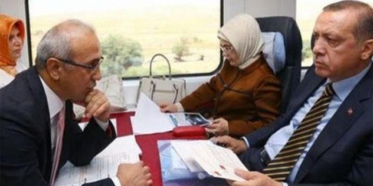 Erdoğan'ın açıkladığı kur garantisini görevden alınan Bakan Elvan neden reddetti?