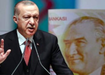 Erdoğan'ın açıkladığı kur korumalı mevduat sistemi için halkın çoğunluğu 'param olsa dolar alırım' dedi
