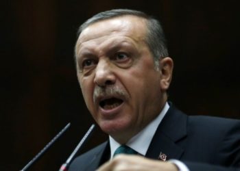 Erdoğan'ın görev onayı anketi: 7 Haziran'dan sonra en düşük seviyede
