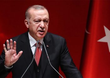 Erdoğan'ın 'işçi bulamıyor' dediği patronun şirketinden cevap: İşçi alımımız yok