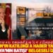 Erdoğan'ın katıldığı A Haber yayınında 'Almanya'nın batışı' belgeseli izletildi