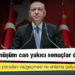 Erdoğan'ın sıcak paradan vazgeçmesi ne anlama geliyor?
