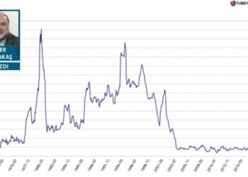 Erdoğan’a yardımcı olalım biraz da