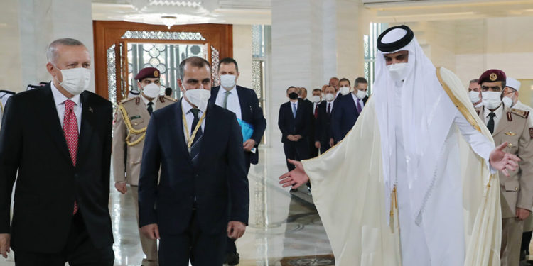 Erdoğan’dan Demirtaş’a: Tabanının miting yapacak mecali kaldı mı?