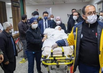 Erdoğan’dan pitbull çıkışı: Bu köpekler parası bol olanların köpekleri