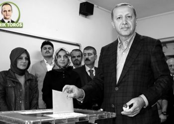 Erdoğan’ı ikna ederlerse seçimi alırlar