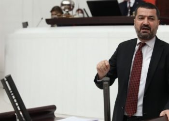 Erdoğan’ın AİHM başvurusunu hatırlattı: Dünün mağduru bugünün zulüm makinesi