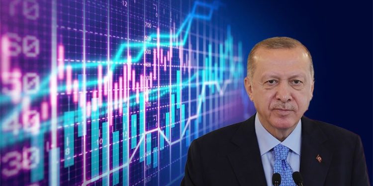 Erdoğan’ın ‘faiz ve nas’ açıklamasına ilahiyatçılardan tepki: Riba ayrı faiz ayrı