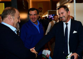 Ergün Penbe: Fatih Terim hangi teknik direktörü yetiştirdi?