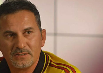 Ergün Penbe: Fatih Terim'in yetiştirdiği hoca var mı?