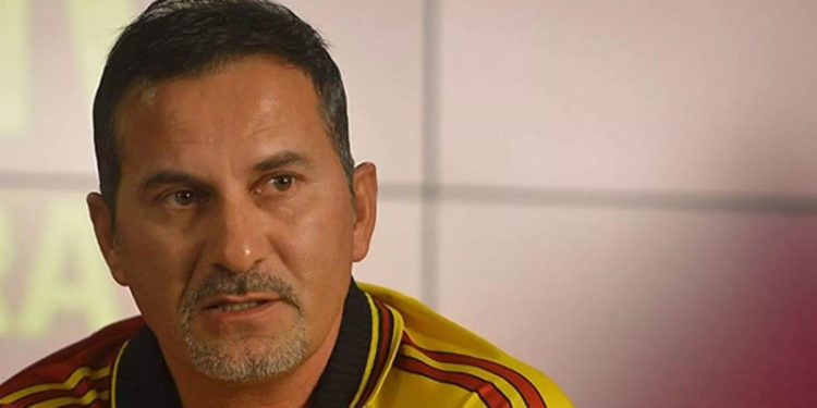 Ergün Penbe: Fatih Terim'in yetiştirdiği hoca var mı?