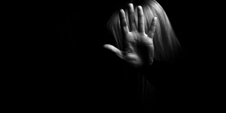 Erkekler, 2021’de 285 kadını öldürdü: Cezasızlık, en büyük azmettirici