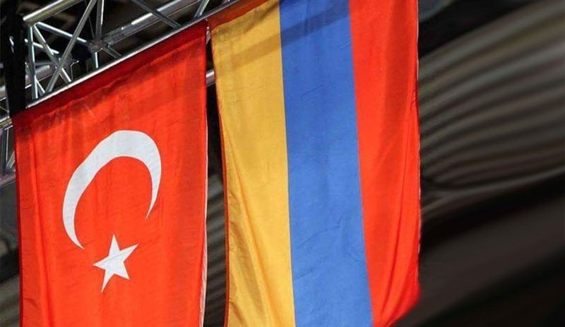 Ermenistan’dan normalleşme adımı: Türk mallarına ambargoyu kaldırıyor