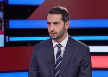 Ermenistan da normalleşme süreci temsilcisini atadı