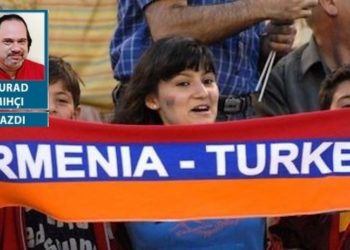 Ermenistan – Türkiye nasıl bir uzlaşıda bulunmalı?