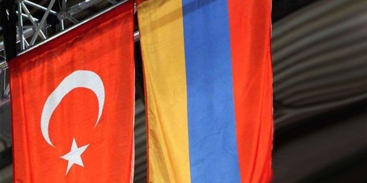Ermenistan’dan normalleşme adımı: Türk mallarına ambargoyu kaldırıyor