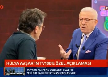 Ertuğrul Özkök: Eskiden yurt dışında 3-5 espresso içebiliyordum, artık içemiyorum