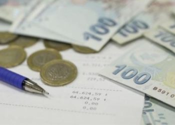 Esfender Korkmaz: İktidarın tutumu insanı korkutuyor