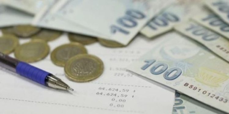 Esfender Korkmaz: İktidarın tutumu insanı korkutuyor