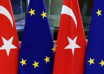 Eski Avrupa Konseyi Başkanı Prodi: Öngörülebilir bir gelecekte Türkiye’nin üyeliği çok zor ya da imkânsız