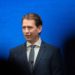 Eski Avusturya Başbakanı Sebastian Kurz siyaseti bıraktı