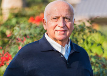 Eski Ekonomi Bakanı Çelebi: Enflasyon ancak güven ortamında düşer