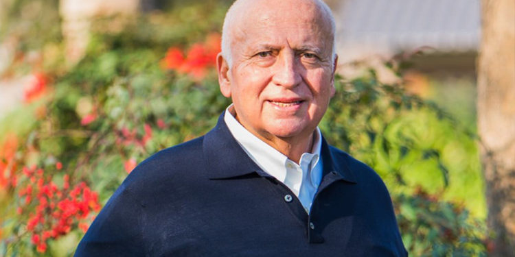 Eski Ekonomi Bakanı Çelebi: Enflasyon ancak güven ortamında düşer