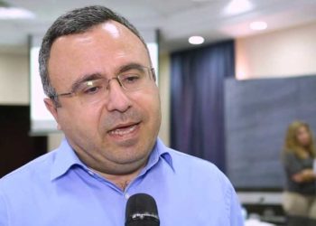 Eski Merkez Bankası Başkan Yardımcısı: Enflasyonda üç haneyi görmek işten değil