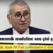 Eski Merkez Bankası Başkanı Durmuş Yılmaz: Bu bir faiz artışıdır, klasik AK Parti politikalarının U dönüşüdür
