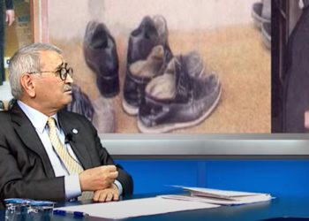 Eski Merkez Bankası Başkanı Durmuş Yılmaz: Enflasyon yüzde 30-35’e gelirse durum negatife düşer