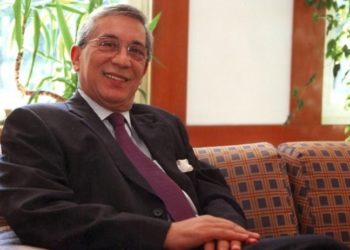 Eski TCMB Başkanı Saraçoğlu: 1999'dan beri emekliyim, piyasayı nasıl etkilerim bilmiyorum