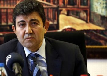 Eski TÜİK Başkanı Aydemir: TÜİK’in asgari ücret hesaplamaması iyi oldu zaten rakamlarına kimse inanmıyor