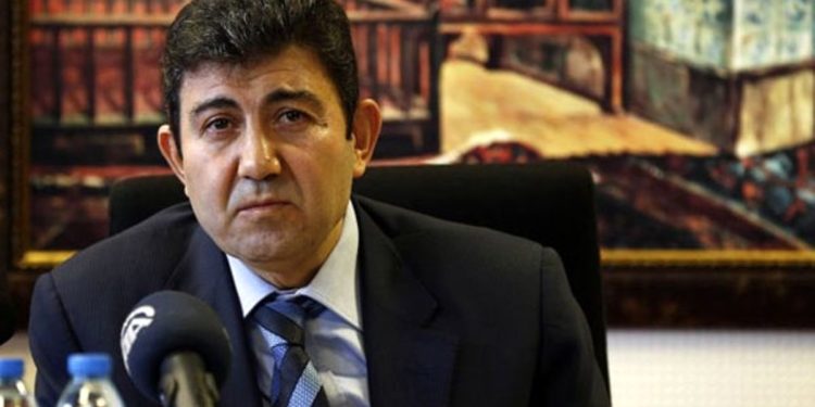 Eski TÜİK Başkanı Aydemir: TÜİK’in asgari ücret hesaplamaması iyi oldu zaten rakamlarına kimse inanmıyor