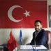 Eski Ülkü Ocakları Başkanı Alpay Çömez "çocuğa cinsel istismar" suçlamasıyla tutuklandı