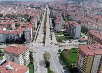 Eskişehir'de su fiyatına yüzde 20 zam