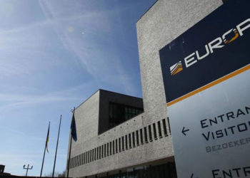Europol’ün Pandora Papers raporu: Offshore’daki servet 7,5 trilyon Euro