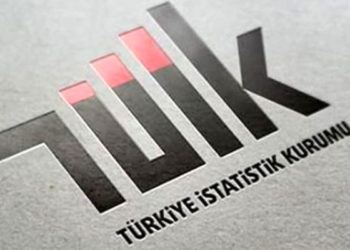 Eurostat da TÜİK’ten dertli: Tavsiyeler sınırlı ölçüde uygulandı