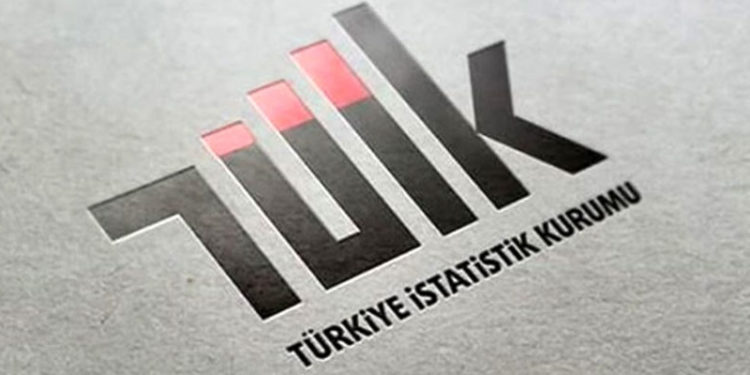Eurostat da TÜİK’ten dertli: Tavsiyeler sınırlı ölçüde uygulandı