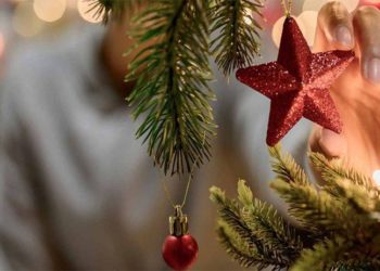 Evde yılbaşı 500 TL’den başlıyor