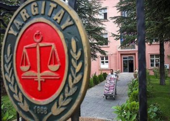 Eve sarhoş gelen eşe Yargıtay’dan kötü haber